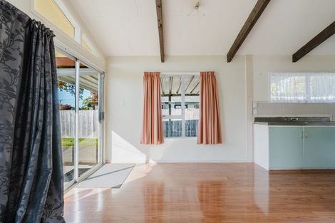 Photo of property in 57 Mckay Drive, Temple View, Hamilton, 3218