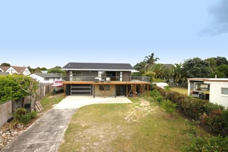 Photo of property in 24 Pauanui Boulevard, Pauanui, Hikuai, 3579