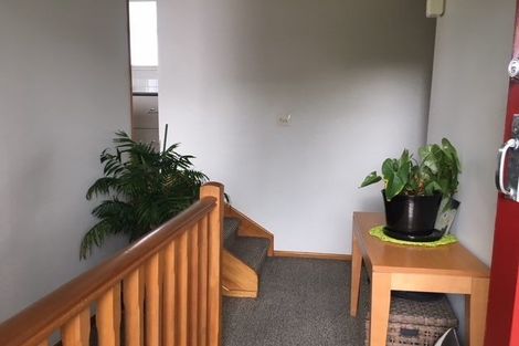 Photo of property in 116a Mcleod Road, Te Atatu South, Auckland, 0610