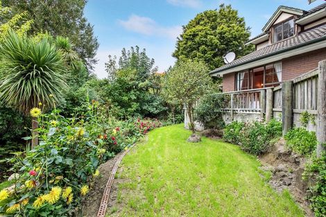 Photo of property in 270c Waimairi Road, Ilam, Christchurch, 8041