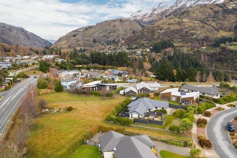 Photo of property in 6 Evening Star Road, Arthurs Point, Queenstown, 9371