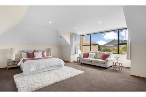 Photo of property in 5 Lancewood Drive, Halswell, Christchurch, 8025