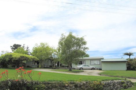Photo of property in 6 Tahuna Road, Kaitaia, 0410