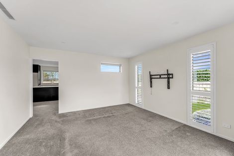 Photo of property in 56 Ashbury Drive, Tinwald, Ashburton, 7700
