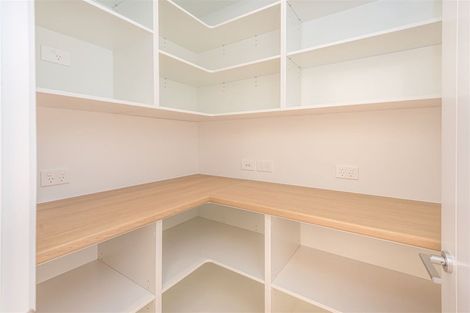 Photo of property in 37 Hotere Street, Rangiora, 7400