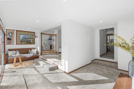 Photo of property in 56 Woodbury Street, Russley, Christchurch, 8042