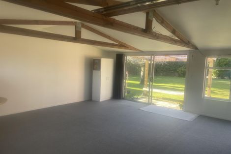 Photo of property in 19 David Street, Hinds, Ashburton, 7773