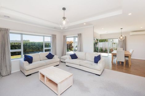 Photo of property in 42 Totara Road, Awapuni, Palmerston North, 4412