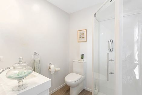 Photo of property in 20 Glengarry Court, Mosgiel, 9024