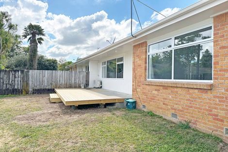 Photo of property in 55 Silverdale Road, Silverdale, Hamilton, 3216