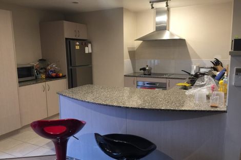 Photo of property in 150b Browns Road, Manurewa, Auckland, 2102