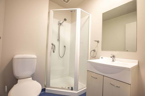 Photo of property in 103 Webb Street, Mount Cook, Wellington, 6011