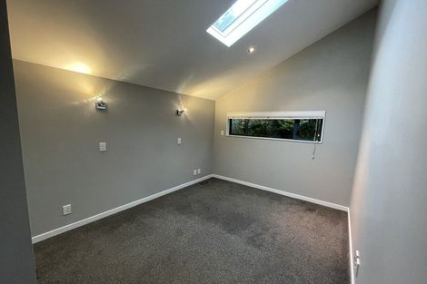 Photo of property in 120c Oban Street, Wadestown, Wellington, 6012