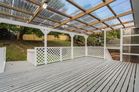 Photo of property in 18 Osman Street, Glen Eden, Auckland, 0602