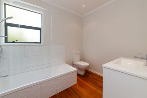 Photo of property in 26b Ihaka Street, Hokowhitu, Palmerston North, 4410