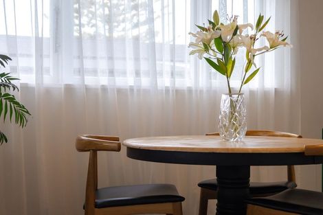 Photo of property in 81 Fitzherbert Street, Hokitika, 7810