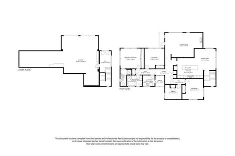 Photo of property in 5 Whitby Place, Westown, New Plymouth, 4310