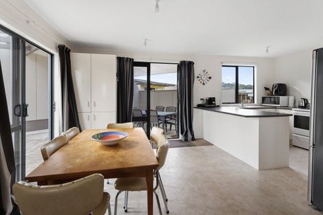 Photo of property in 83a Cook Drive, Whitianga, 3510