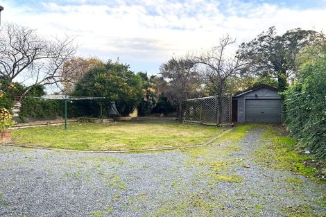 Photo of property in 26 Church Street, Masterton, 5810