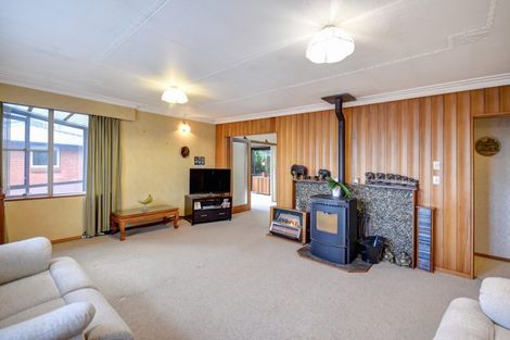 Photo of property in 23 Alexander Street, Abbotsford, Dunedin, 9018