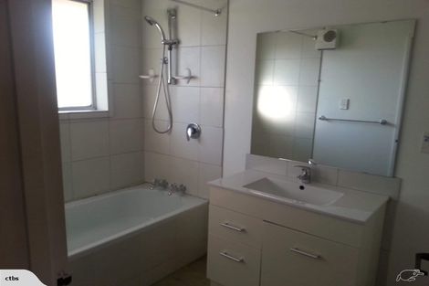 Photo of property in 24a Domain Terrace, Spreydon, Christchurch, 8024