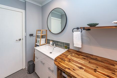 Photo of property in 11 Virginia Road, Saint Johns Hill, Whanganui, 4500