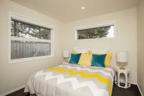 Photo of property in 4 Maple Grove, Solway, Masterton, 5810