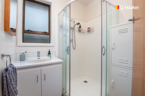 Photo of property in 17 Goodall Street, Mosgiel, 9024