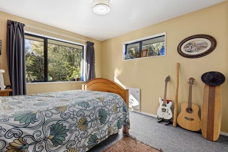 Photo of property in 637a Springs Road, Prebbleton, 7604