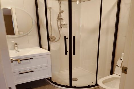 Photo of property in 30d2 John Sims Drive, Broadmeadows, Wellington, 6037