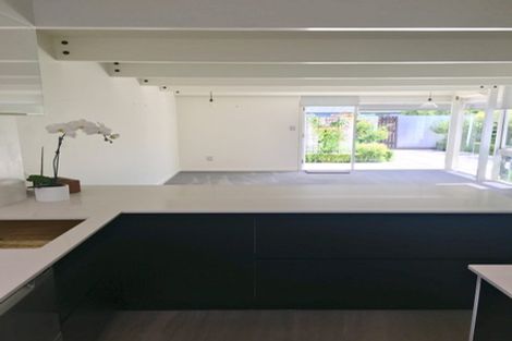 Photo of property in 102 Winchester Street, Merivale, Christchurch, 8014