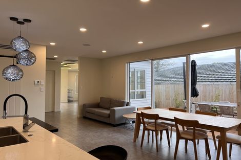 Photo of property in 36a Onepoto Road, Hauraki, Auckland, 0622
