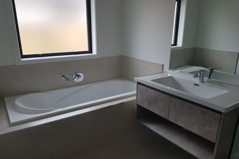 Photo of property in 26 Maggie Place, Chartwell, Hamilton, 3210