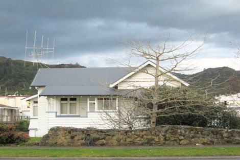 Photo of property in 208 Queen Street, Thames, 3500
