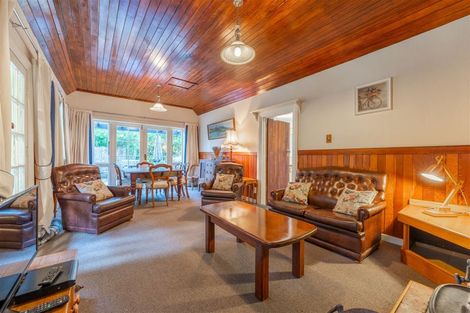 Photo of property in 2 Coulter Place, Geraldine, 7930