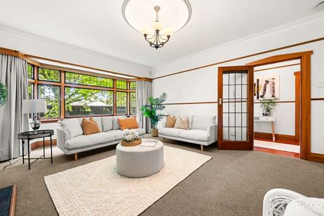 Photo of property in 30 Ludlam Crescent, Woburn, Lower Hutt, 5010