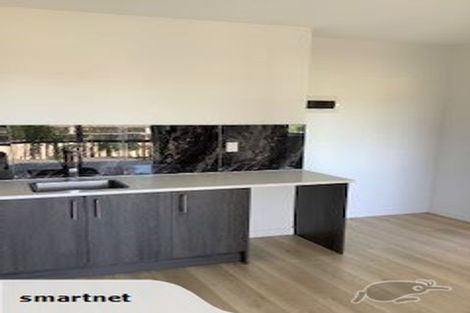 Photo of property in 128a Jeffs Road, Flat Bush, Auckland, 2016