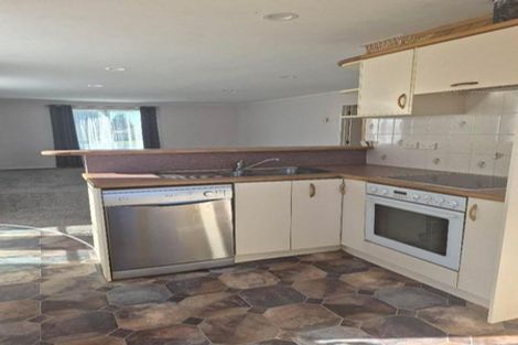 Photo of property in 17b Hall Road, Bannockburn, Cromwell, 9384