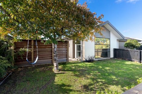Photo of property in 42 Te Korari Street, Marshland, Christchurch, 8083