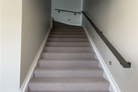 Photo of property in 24 Te Rito Road, Hobsonville, Auckland, 0616