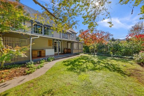 Photo of property in 426 Onamalutu Road, Onamalutu, Blenheim, 7275