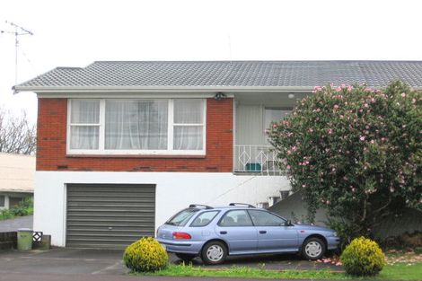 Photo of property in 25u2 Seddon Road, Frankton, Hamilton, 3204
