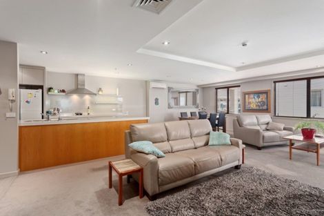 Photo of property in Waterfront Quays, 17 Quay Street, Whakatane, 3120