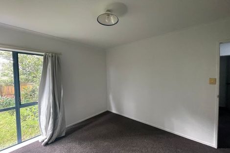Photo of property in 15 Kalgan Place, Burswood, Auckland, 2013