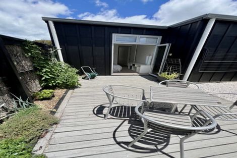 Photo of property in 21/189 Mangatawhiri Road, Omaha, 0986