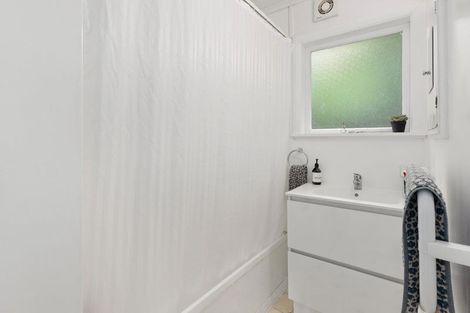 Photo of property in 13 Heke Street, Ngaio, Wellington, 6035
