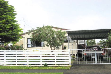 Photo of property in 9b Bloomfield Place, Onerahi, Whangarei, 0110