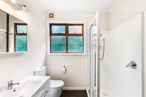 Photo of property in 65 Shakespeare Road, Bluff Hill, Napier, 4110