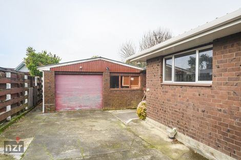 Photo of property in 23 Kaimanawa Street, Kelvin Grove, Palmerston North, 4414