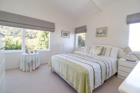 Photo of property in 105 Kingsford Place, Thames, 3500